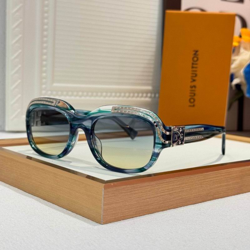 LV Glasses 08smh148 (1)