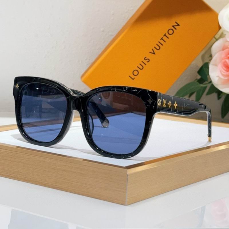 LV Glasses 08smh06 (1)