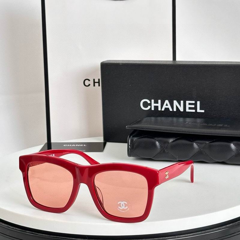 Chanel Glasses smh53 (1)