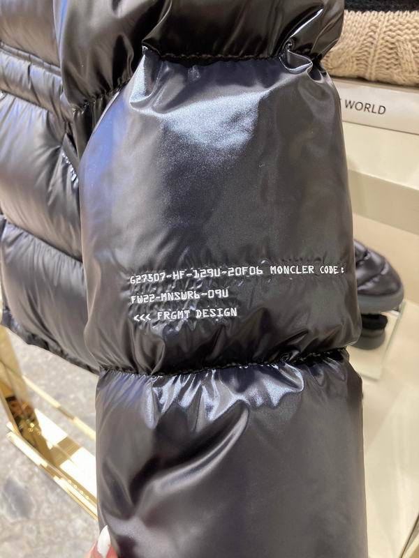 Moncler sz1-5 fxtx20 (1)
