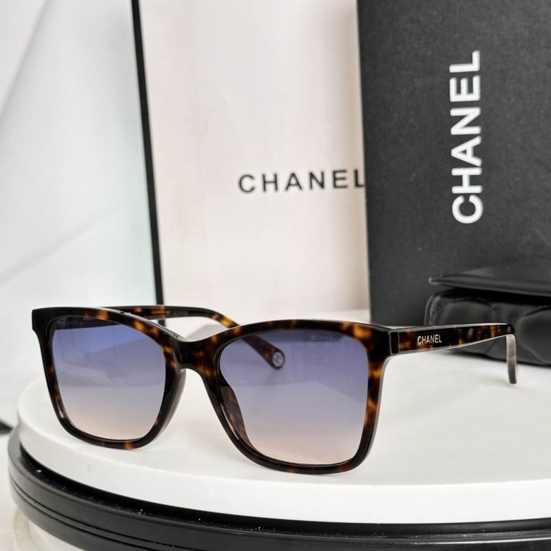 Chanel Glasses smh336 (1)