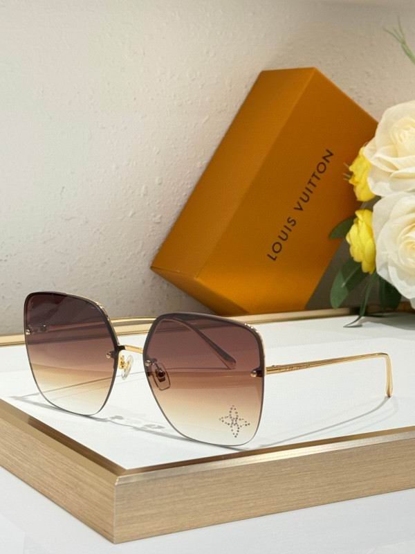 LV Glasses 08smh168 (1)