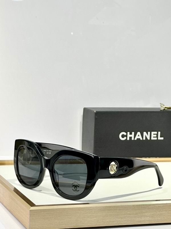 Chanel Glasses smh267 (1)