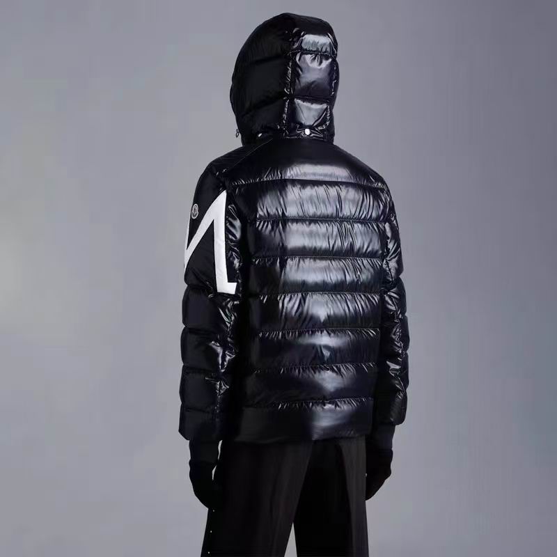 Moncler sz1-5 8qx92 (1)