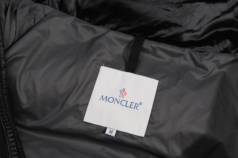 Moncler M-2XL sytxH596 (1)
