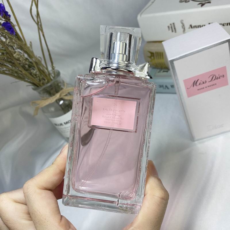 Dior 100ml (7)