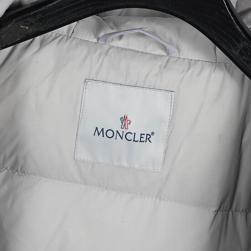 Moncler M-3XL 7sr84 (1)