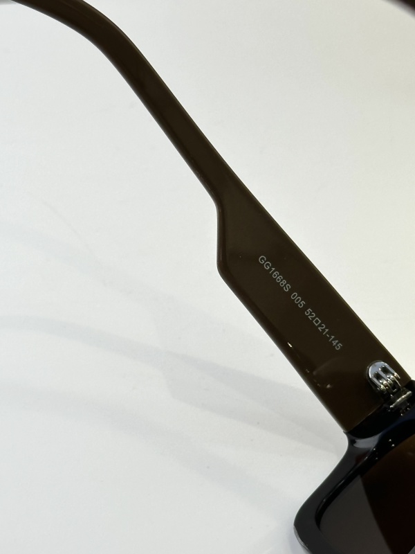 Gucci Glasses 08smh156 (1)