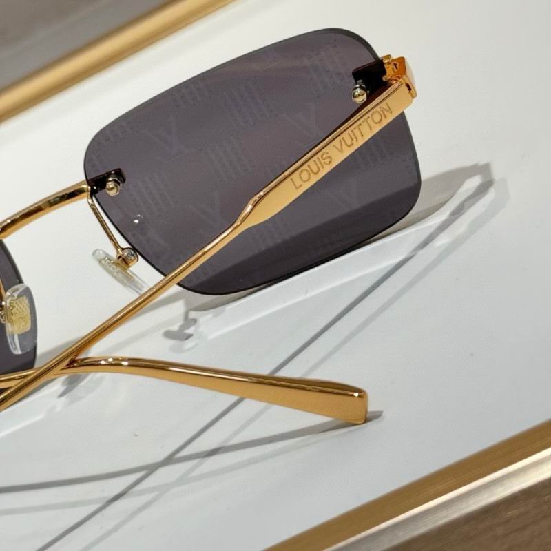 LV Glasses 08smh36 (1)