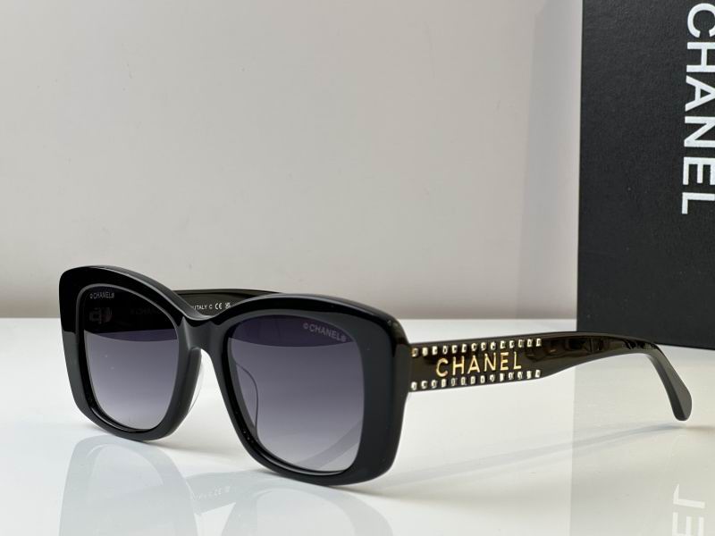 Chanel Glasses smh180 (1)