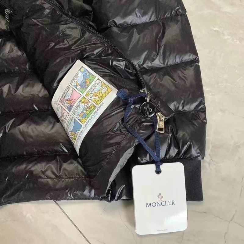 Moncler sz1-5 8qx92 (1)