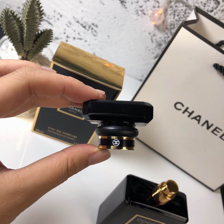 Chanel 100ml (1)