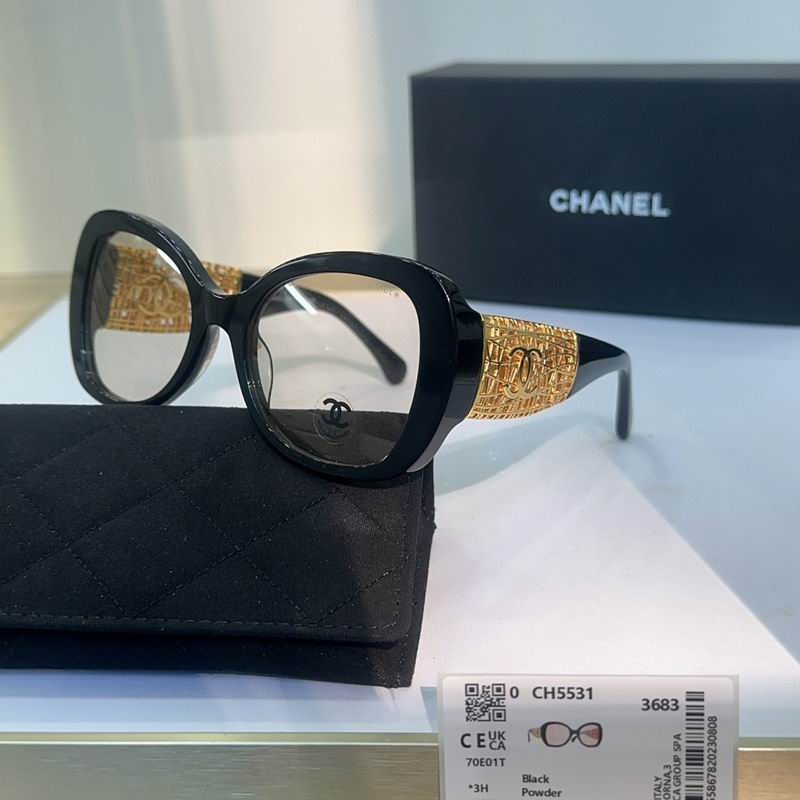Chanel Glasses smh30 (1)