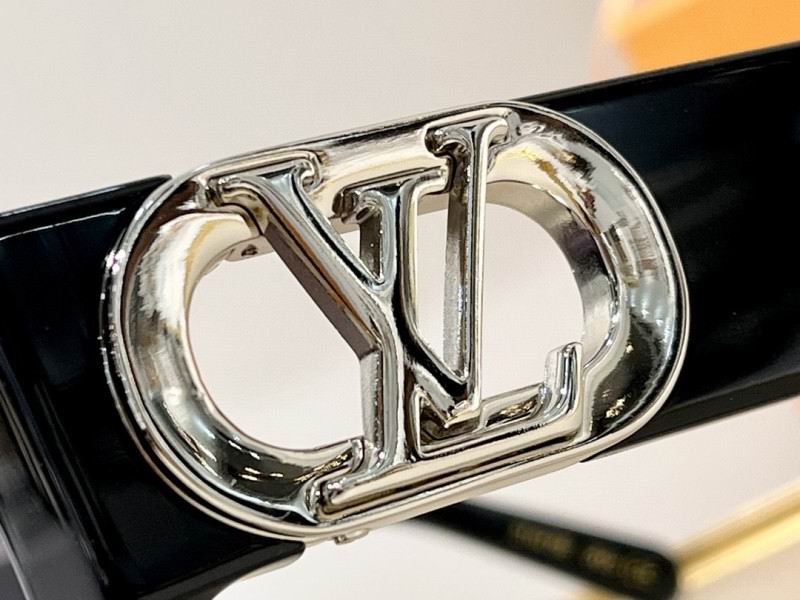 LV Glasses 08smh86 (1)