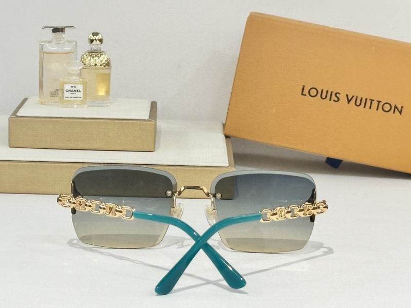 LV Glasses 08smh104 (1)
