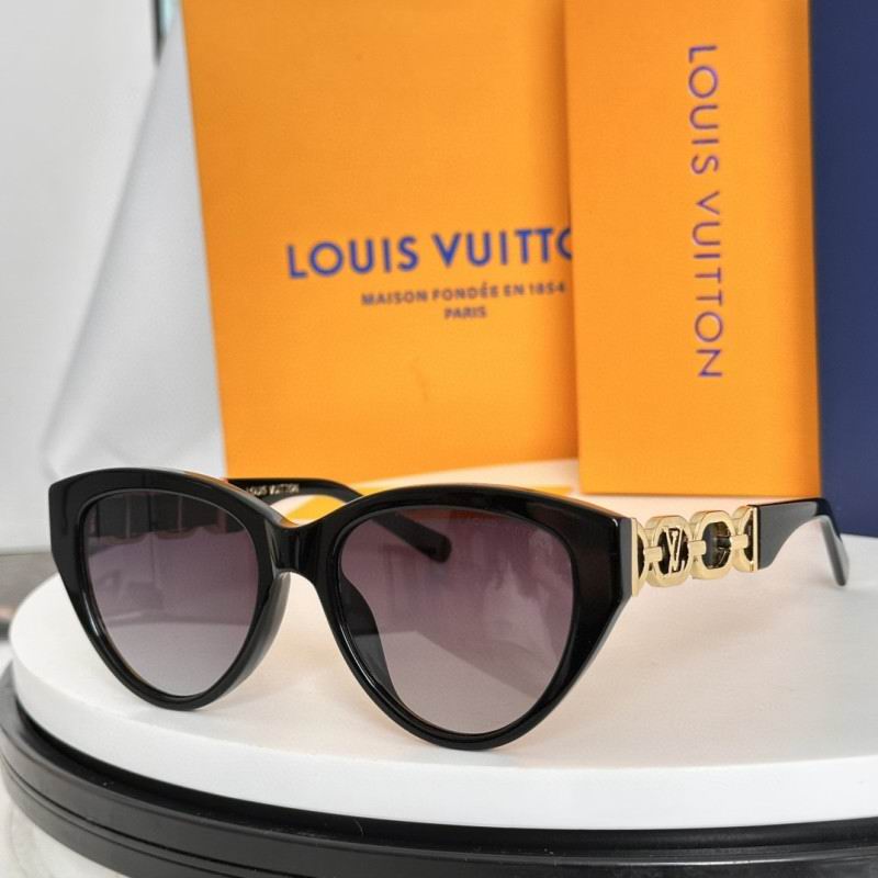 LV Glasses 08smh158 (1)