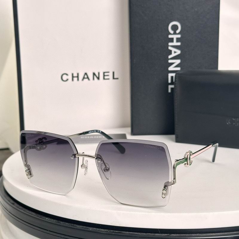 Chanel Glasses smh44 (1)