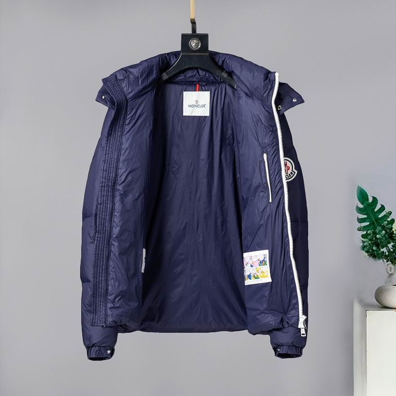Moncler M-3XL 7sr86 (1)