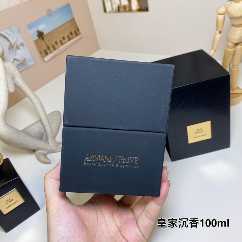 Armani 100ml (1)