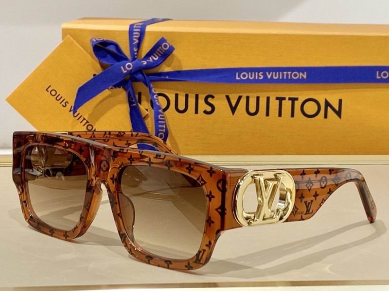 LV Glasses 08smh86 (1)