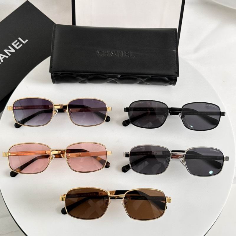Chanel Glasses smh224 (1)