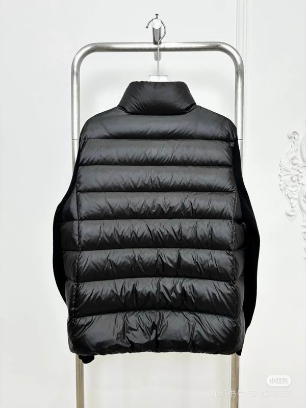 Moncler S-L fxtx59 (1)