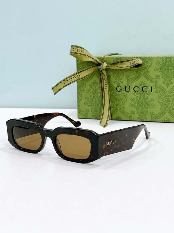Gucci Glasses 08smh68 (1)