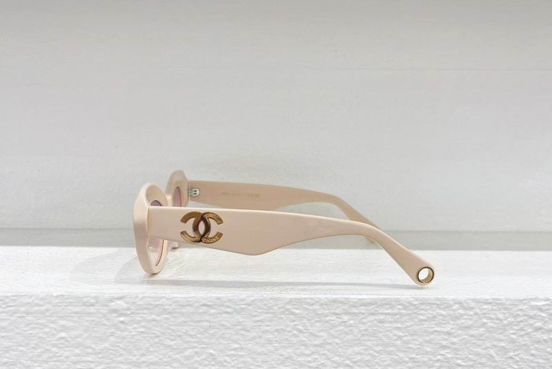 Chanel Glasses smh143 (1)