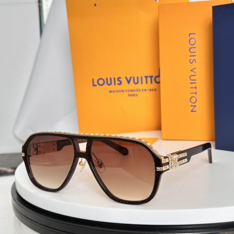 LV Glasses 08smh160 (1)