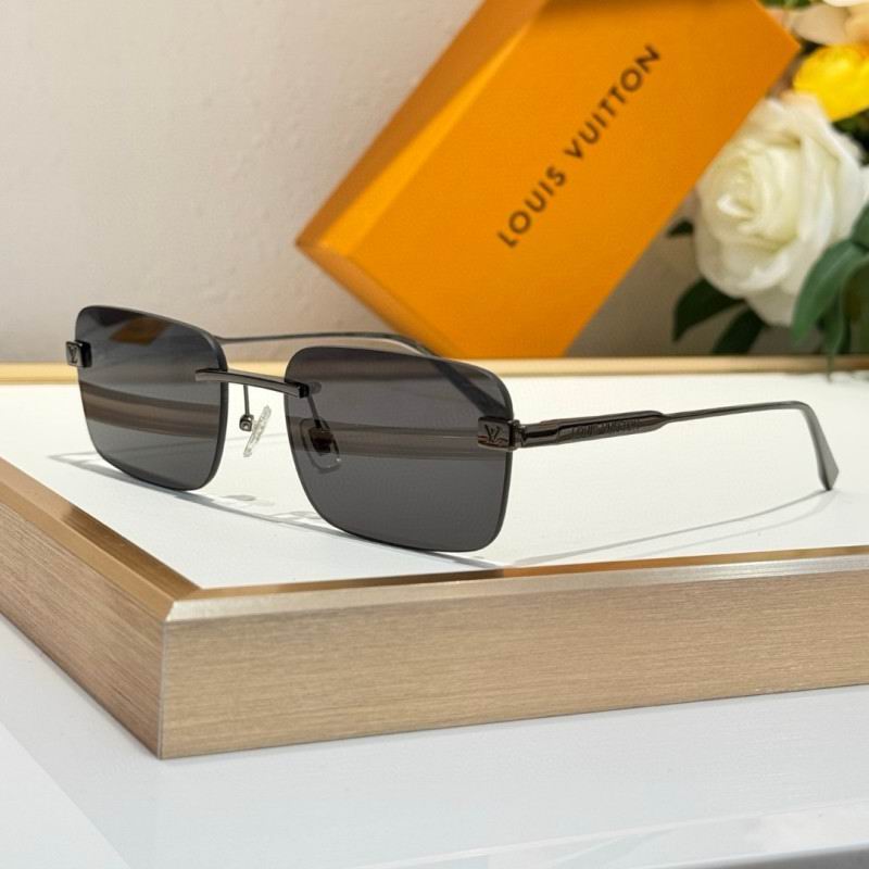 LV Glasses 08smh36 (1)