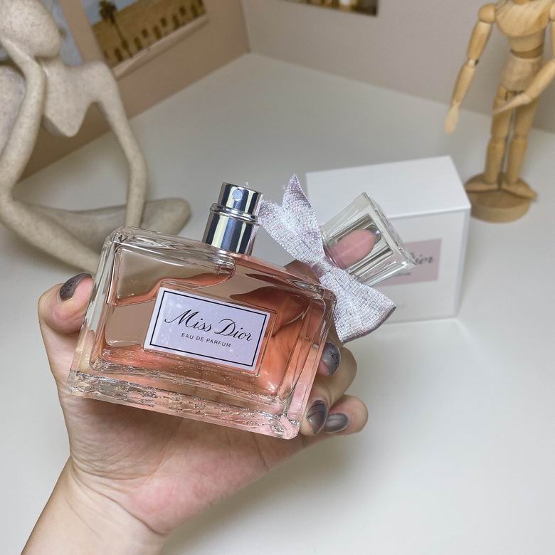 Dior 100ml (1)