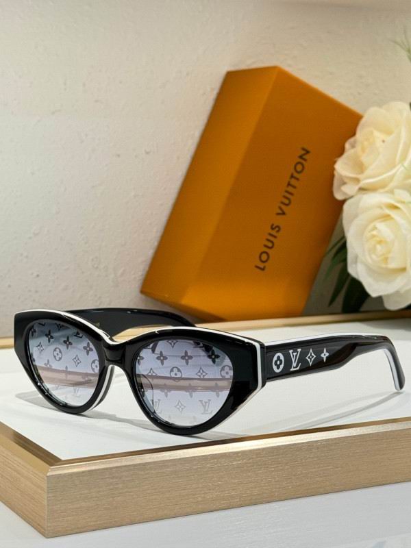 LV Glasses 08smh121 (1)