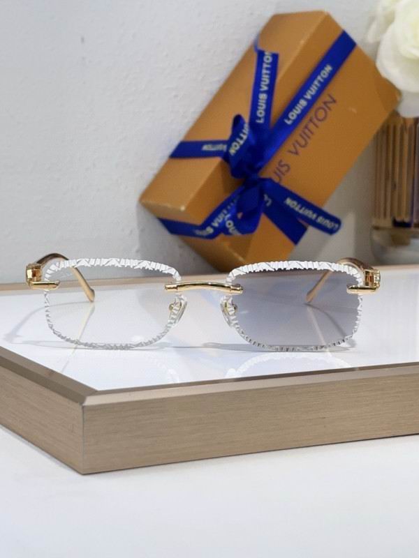 LV Glasses 08smh47 (1)