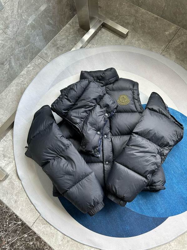 Moncler sz1-5 fxtx105 (1)