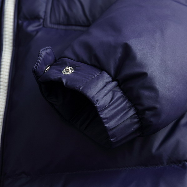 Moncler M-3XL 13gn25 (1)