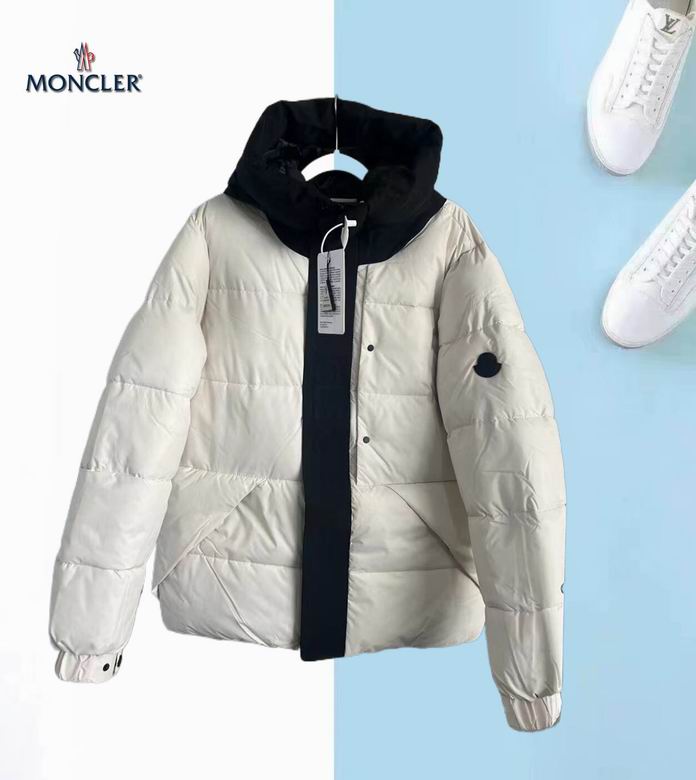 Moncler M-3XL 12yn06 (1)