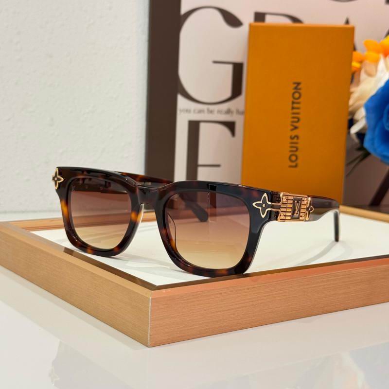 LV Glasses 08smh174 (1)