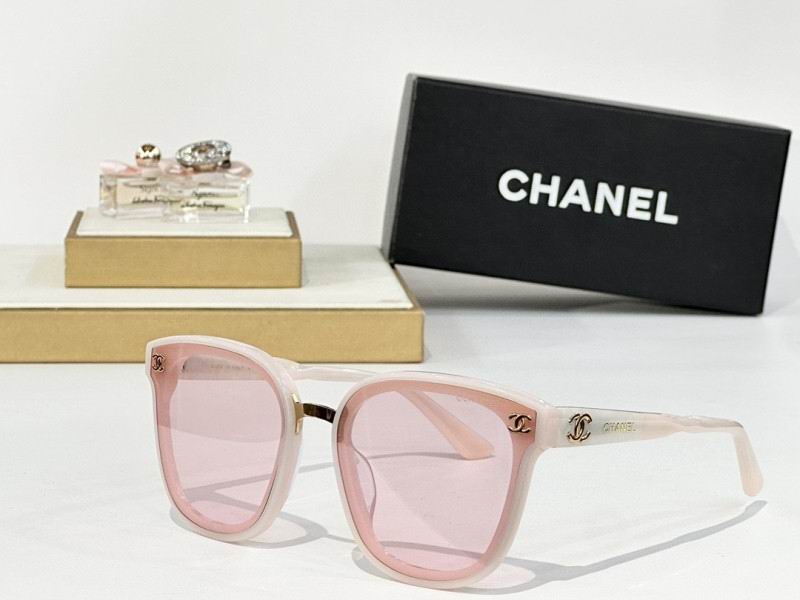 Chanel Glasses smh271 (1)