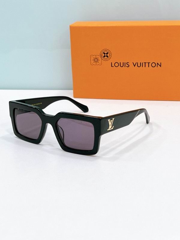 LV Glasses 08smh80 (1)