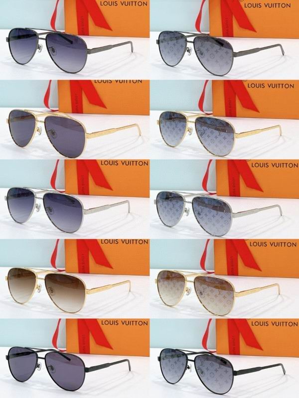 LV Glasses 08smh122 (1)