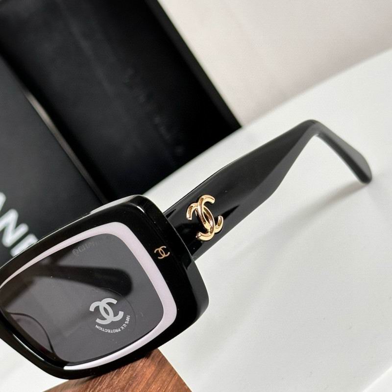 Chanel Glasses smh222 (1)