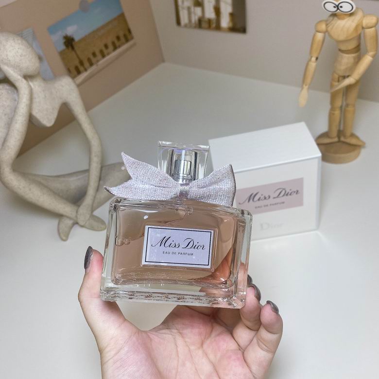 Dior 100ml (1)