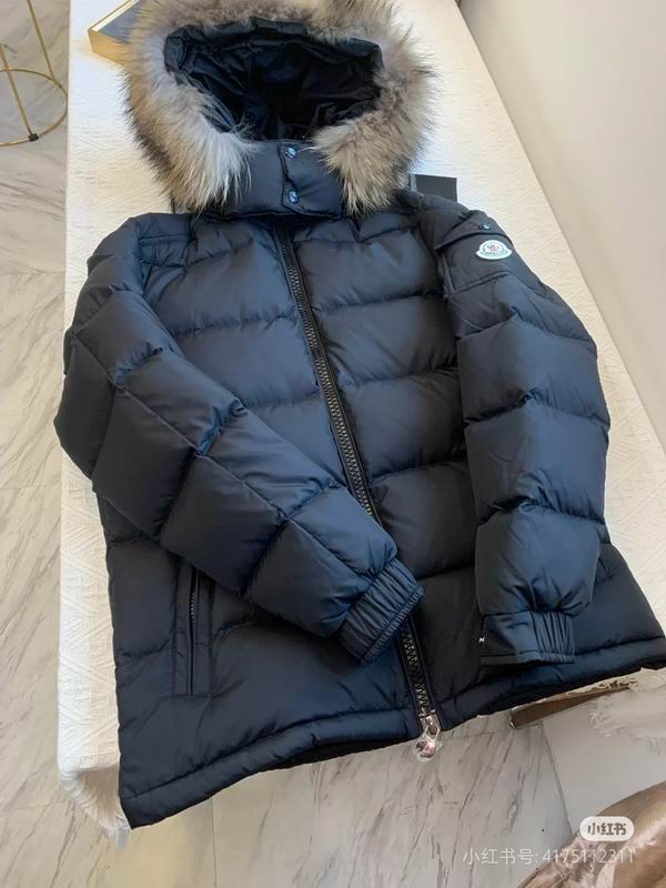 Moncler sz1-6 fxtx69 (1)