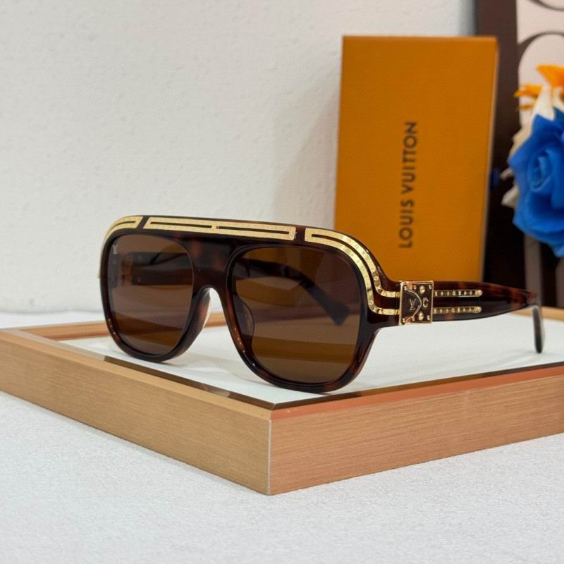 LV Glasses 08smh167 (1)