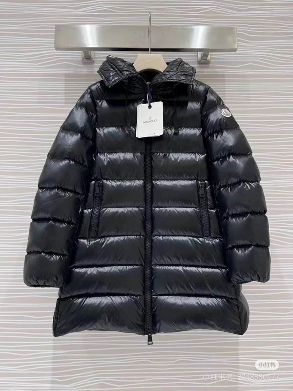 Moncler sz1-4 fxtx64 (1)