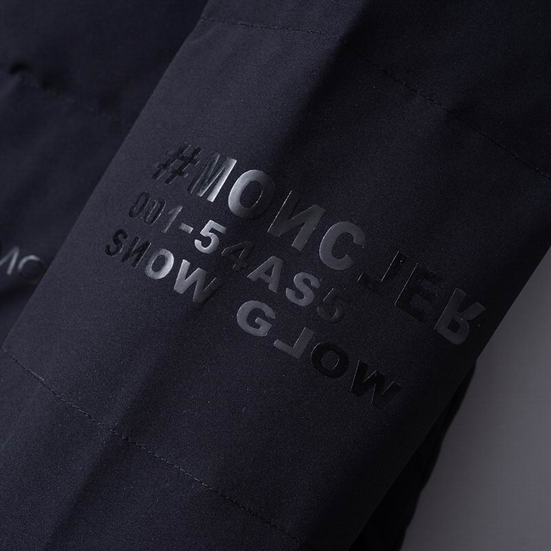 Moncler M-3XL 7sr87 (1)