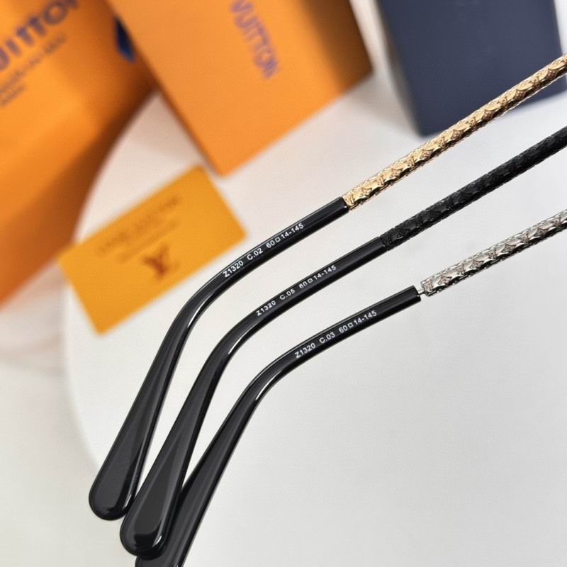 LV Glasses 08smh26 (1)