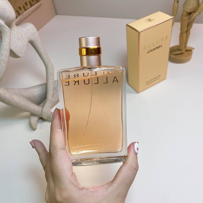 Chanel woman 100ml 89 (8)