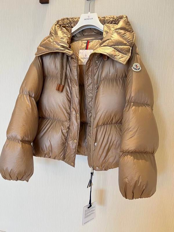 Moncler sz0-2 fxtx95 (1)