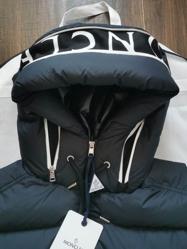 Moncler sz1-5 fxtx18 (1)
